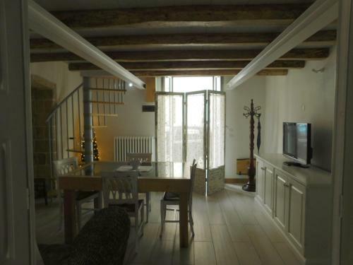 La Casina