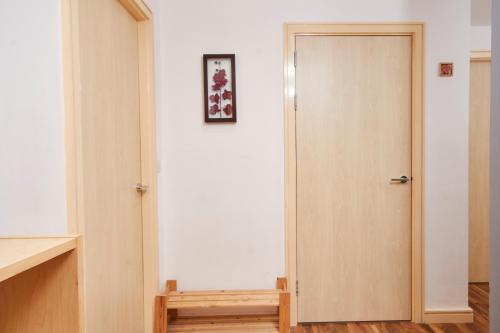 Apartamento Stylish Manchester Gem - Sleeps 10!