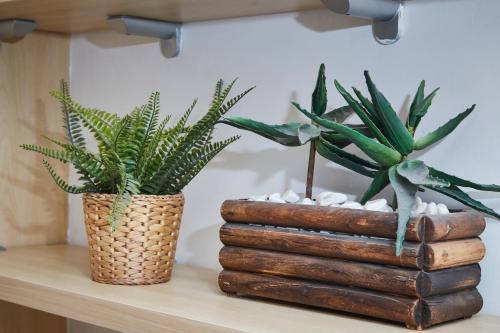 Apartamento Stylish Manchester Gem - Sleeps 10!
