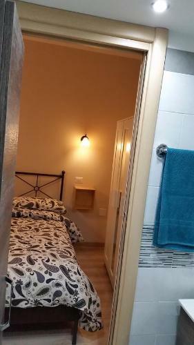 San Nicola Apartment