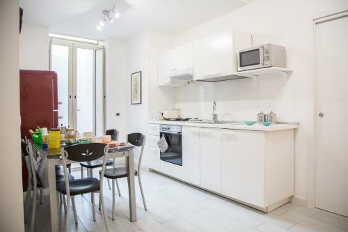 Apartamento Hauber House