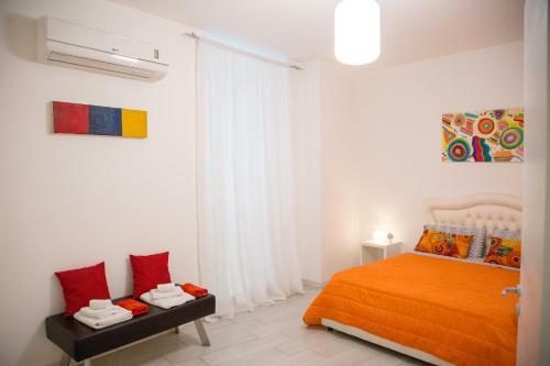 Apartamento Hauber House