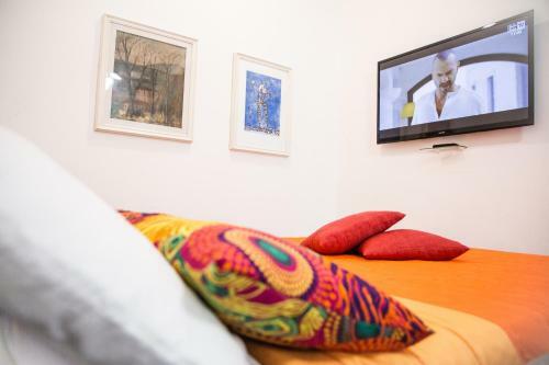 Apartamento Hauber House