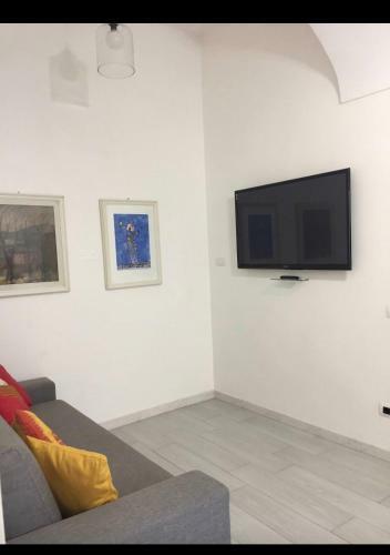 Apartamento Hauber House