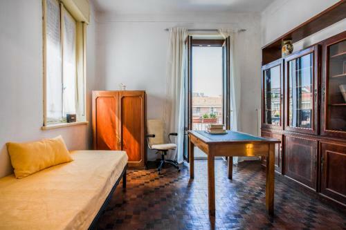 Casa Alessandro