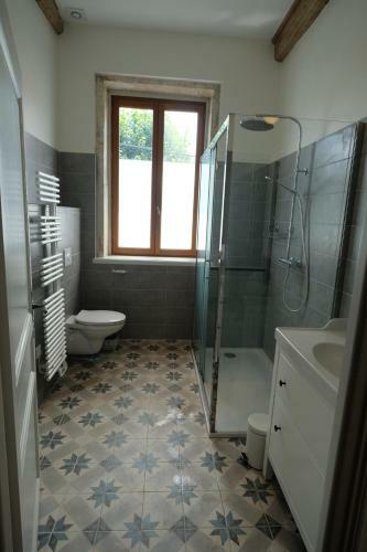 Hostal Hippolyte House