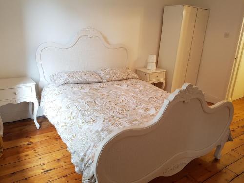 Apartamento 504 Wilmslow Road