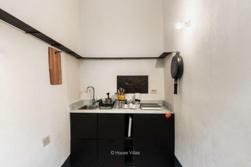 Apartamento Don Cirillo
