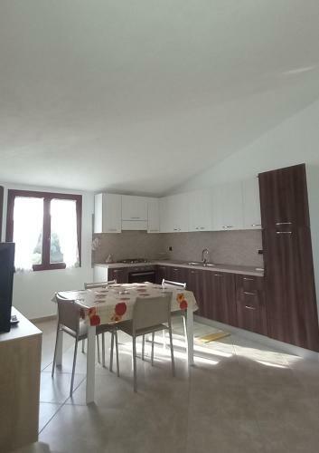 Casa Panoramica