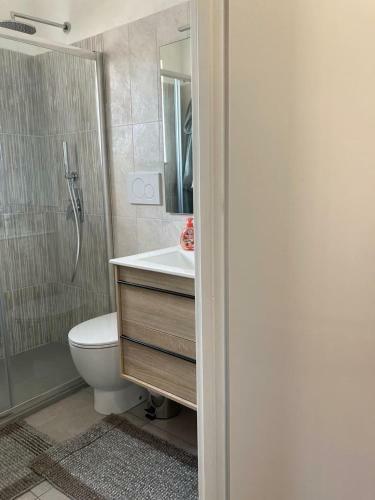 Apartamento Come To Anthinessio!