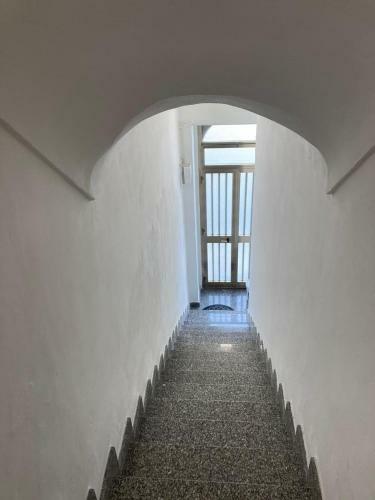 Apartamento Come To Anthinessio!