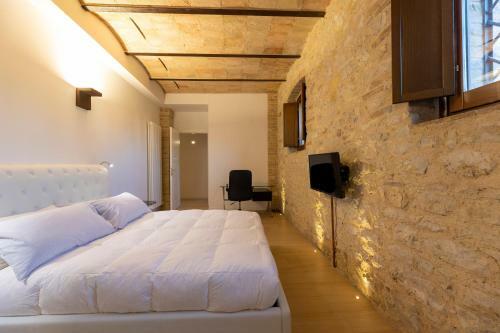 Casa Ridente Nella Valle Del Menotre 2