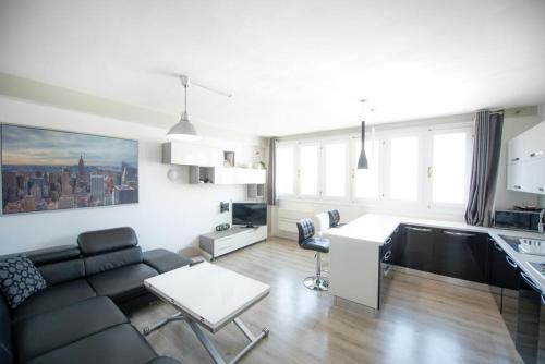 Apartamento Loft 51