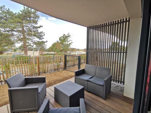 Apartamento Les Ganivettes