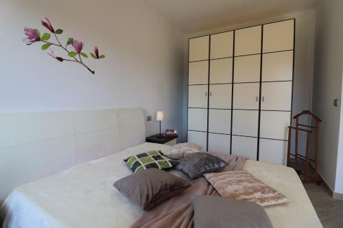 Casa Antonella Otranto 6 Posti