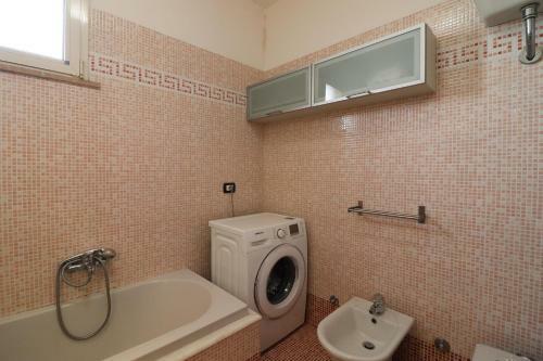 Casa Wanda A Otranto