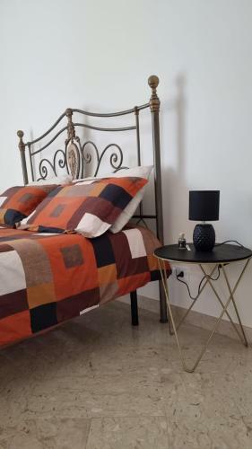 Casa Bianca B&B