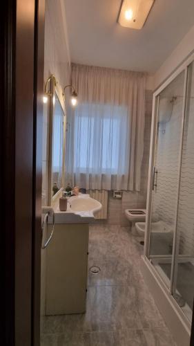 Casa Bianca B&B