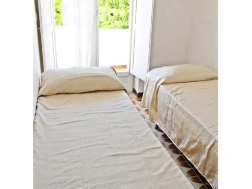Apartamento Salento Residence 8