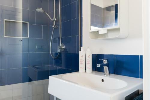 Apartamento Terrazza Ariafina By Wonderful Italy