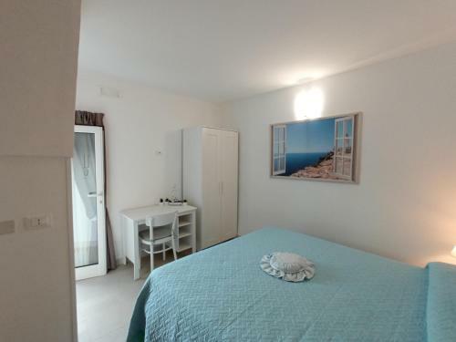 Casa Vacanze Irem�a