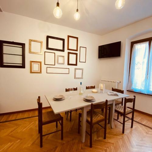 Apartamento Appartamento Casaliva Sul Garda