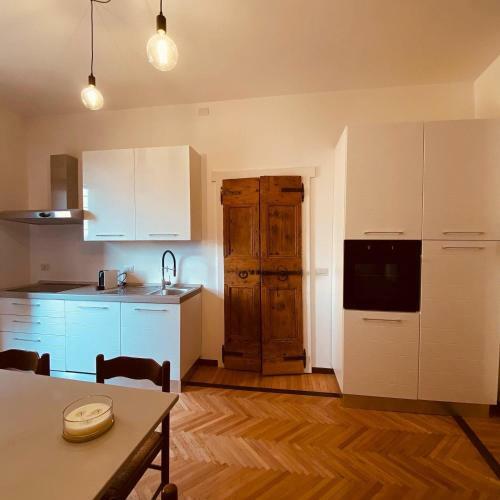 Apartamento Appartamento Casaliva Sul Garda