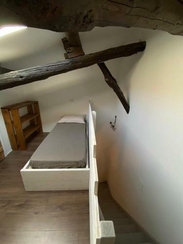 Apartamento Appartamento Casaliva Sul Garda