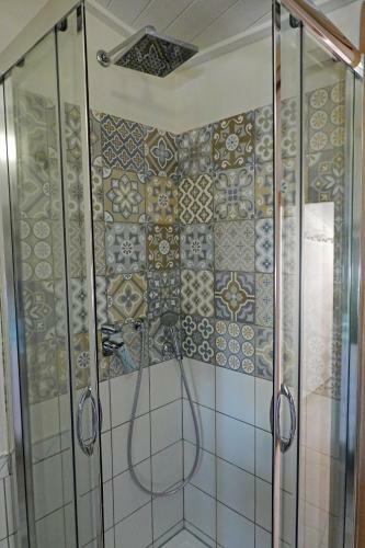 Bed & Breakfast Gli Zii Di Sicilia