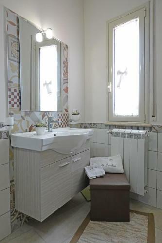 Bed & Breakfast Gli Zii Di Sicilia
