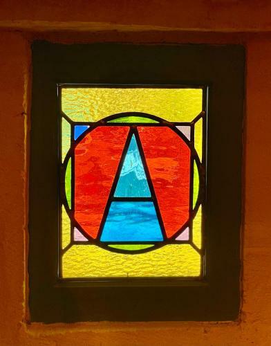 Bed & Breakfast Le Colombier De Cyrano Et Roxane
