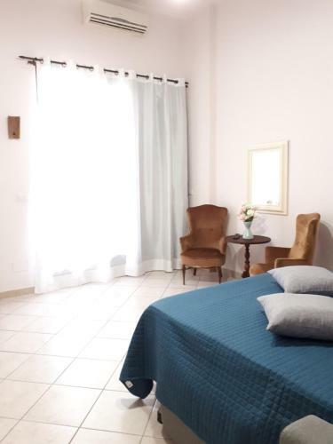 Apartamento Casa Mia