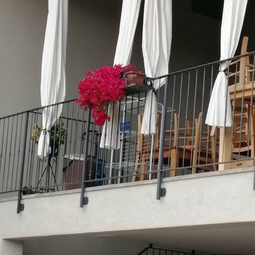 Apartamento Little Family