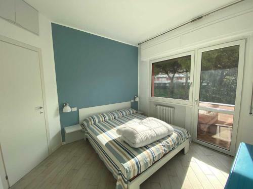 Apartamento Solaria
