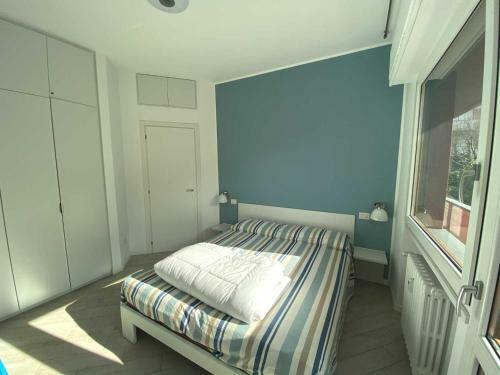 Apartamento Solaria