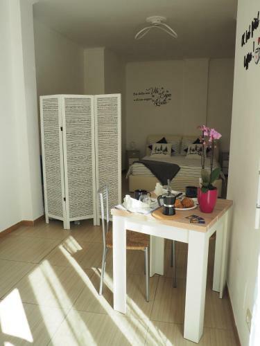 Apartamento Blue Moon Riomaggiore (cod. Citra 011024-lt-0376)
