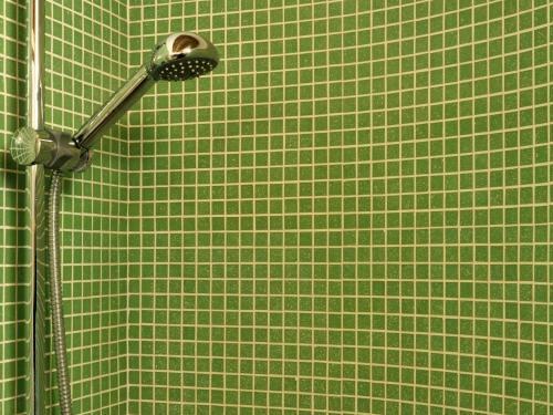 Apartamento La Rocca Romantica