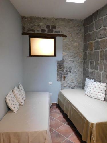 Bed & Breakfast Olimpia's Home