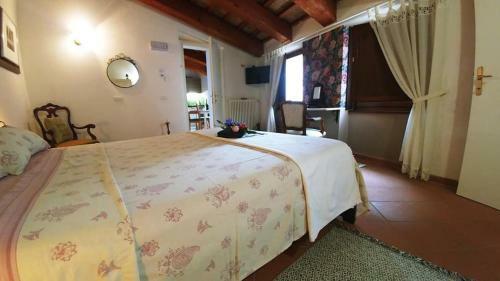 Bed & Breakfast Il Nostro Sogno