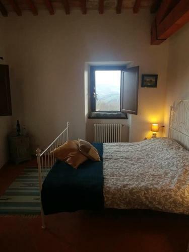 Bed & Breakfast Il Nostro Sogno