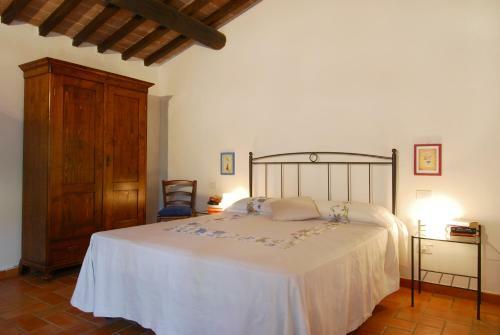 Agroturismo Agriturismo Raccianello
