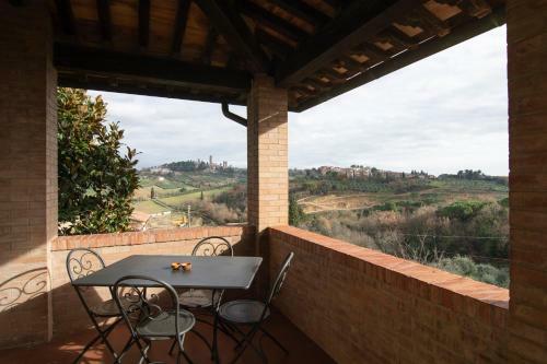 Agroturismo Agriturismo Raccianello