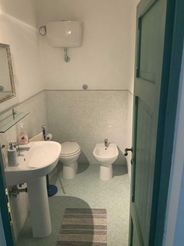 Apartamento Beahouse: Casa Con Vista A Sassetta