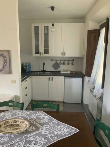 Apartamento Beahouse: Casa Con Vista A Sassetta