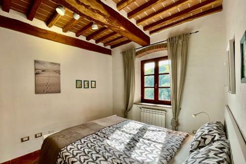 Apartment Sassetta