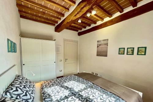 Apartment Sassetta
