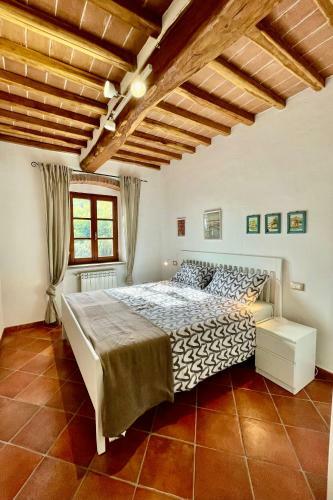Apartment Sassetta