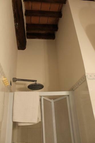 Hostal A La Casa Dei Potenti