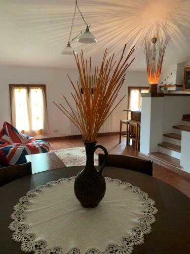 Apartamento B&B Codivilla
