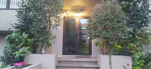 Apartamento Civico 51